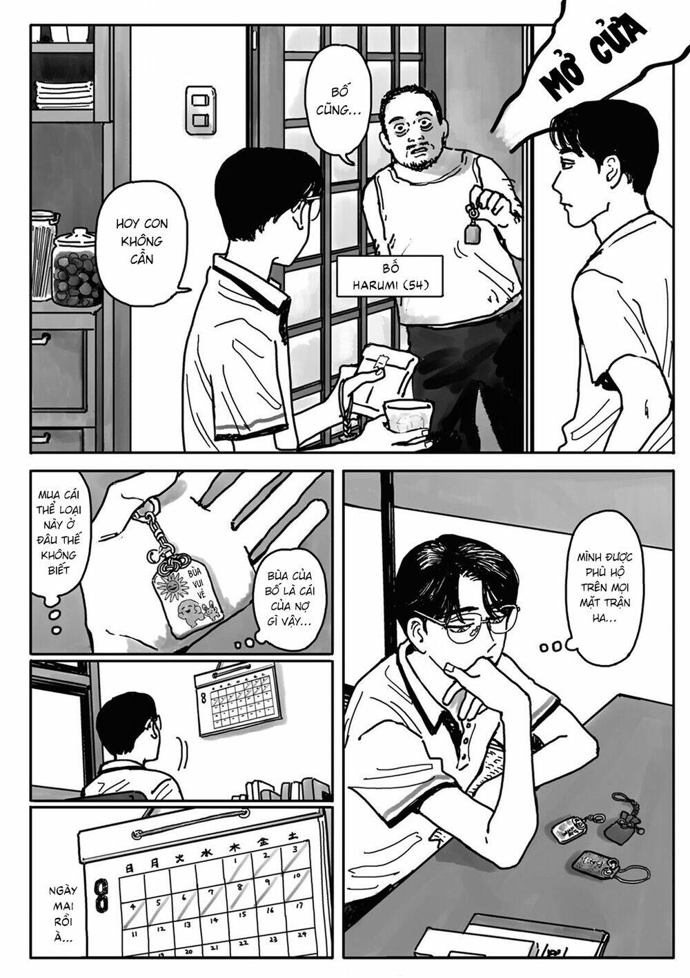 Chương 2 - Trang 13