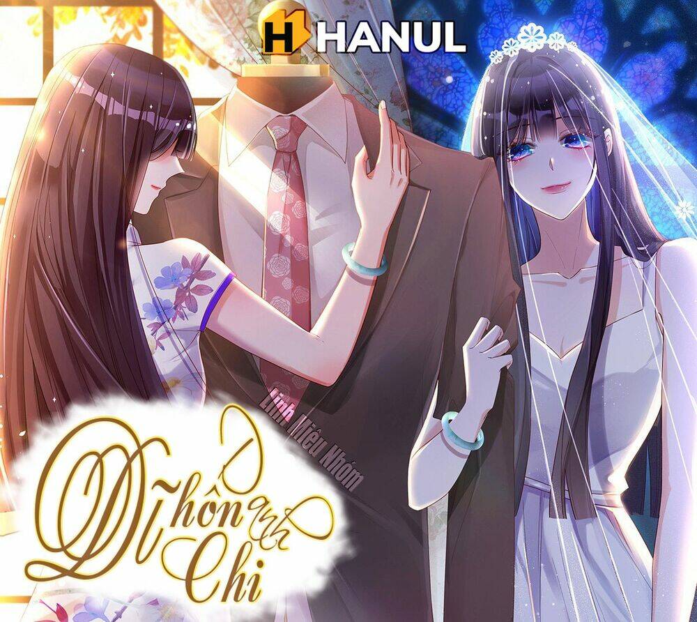 Chương 0 - Trang 1