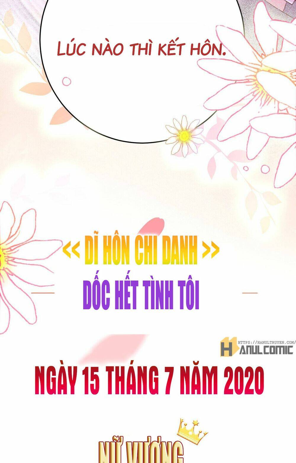 Chương 0 - Trang 13