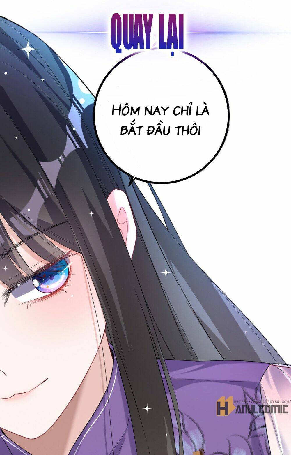 Chương 0 - Trang 15