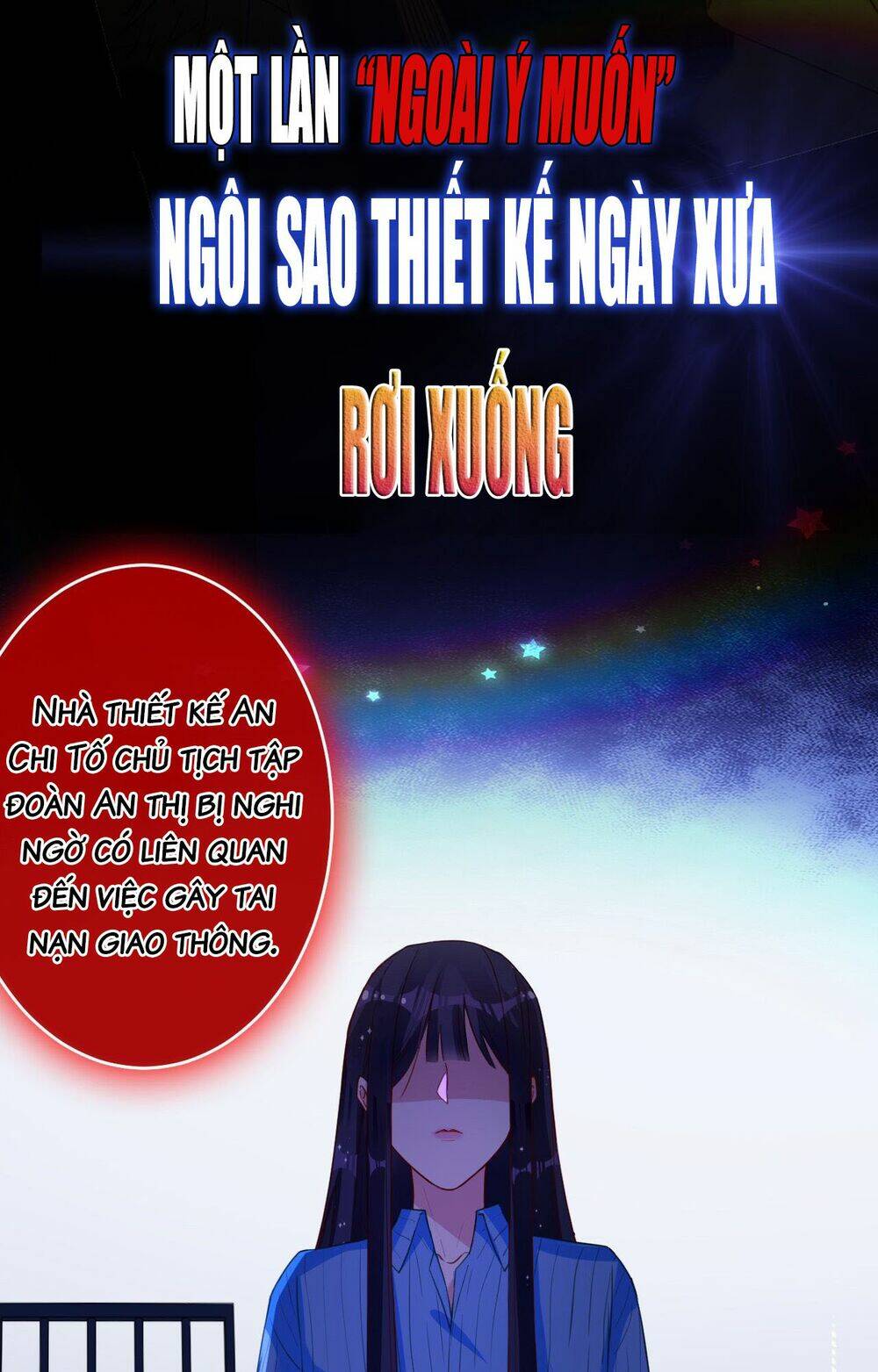 Chương 0 - Trang 4