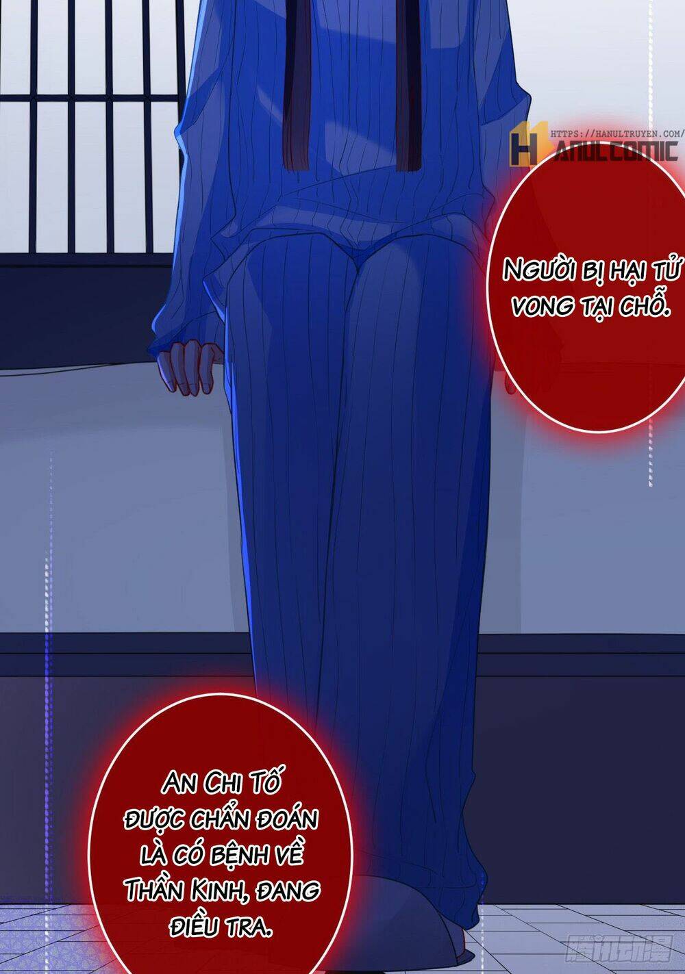 Chương 0 - Trang 5