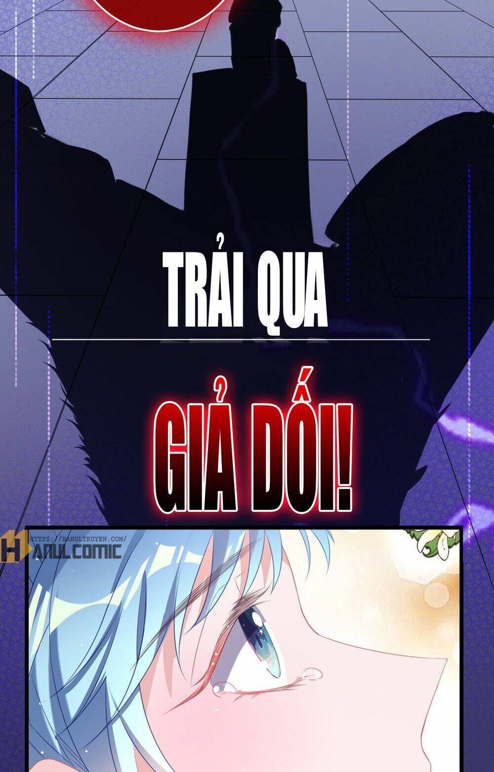 Chương 0 - Trang 6