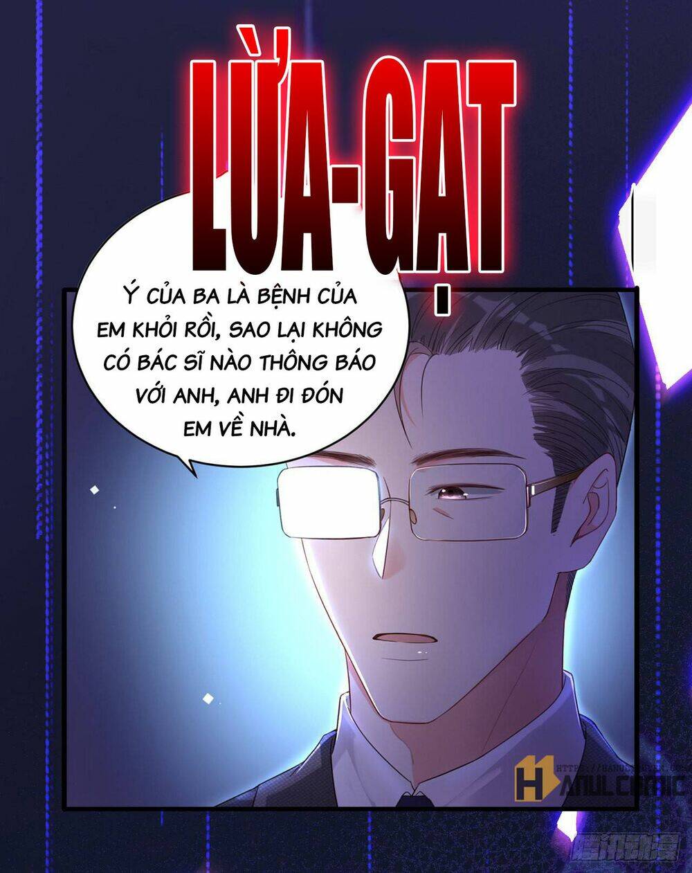 Chương 0 - Trang 8