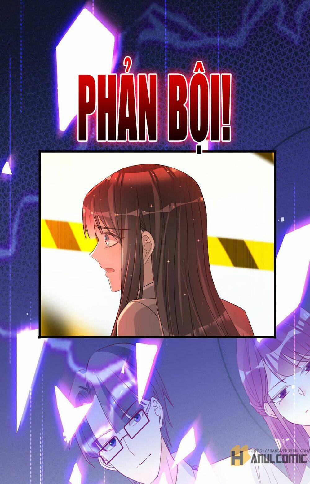 Chương 0 - Trang 9