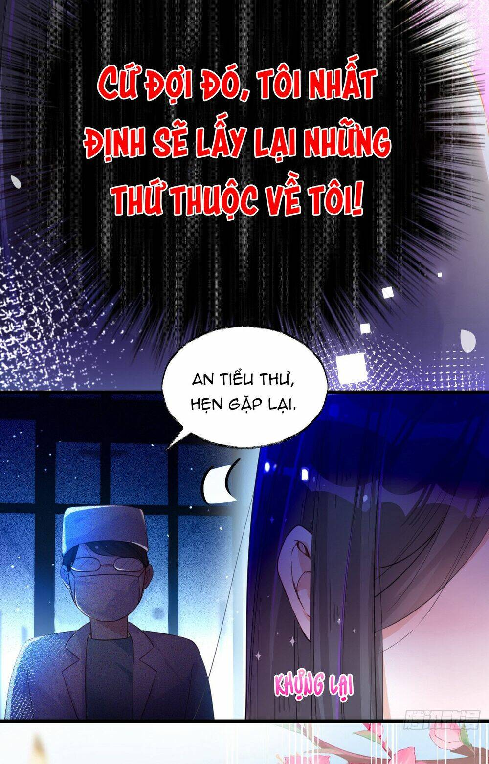 Chương 1.1 - Trang 14