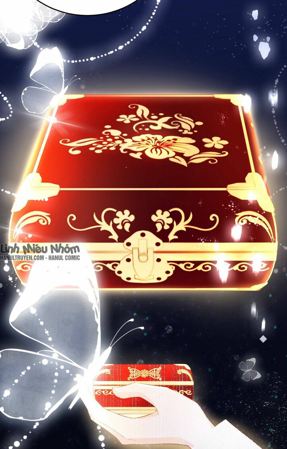 Chương 1.1 - Trang 23