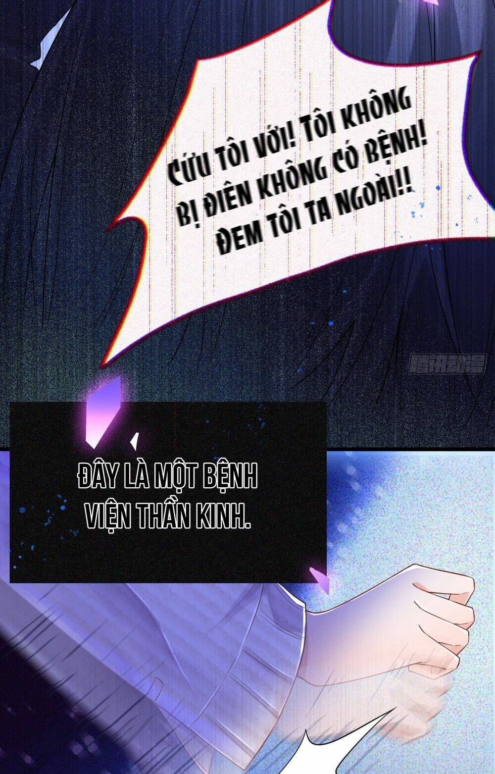 Chương 1.1 - Trang 7