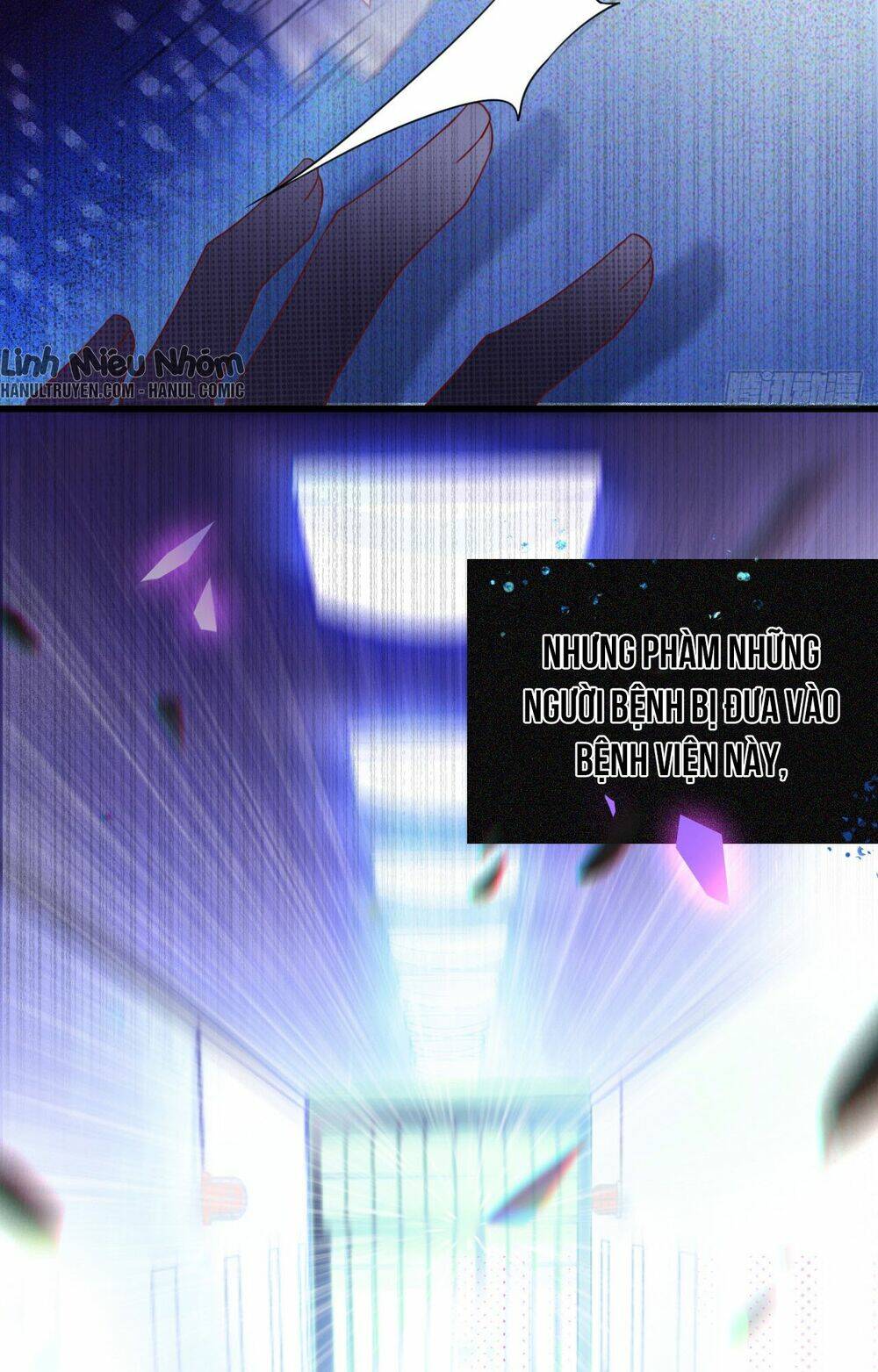 Chương 1.1 - Trang 8