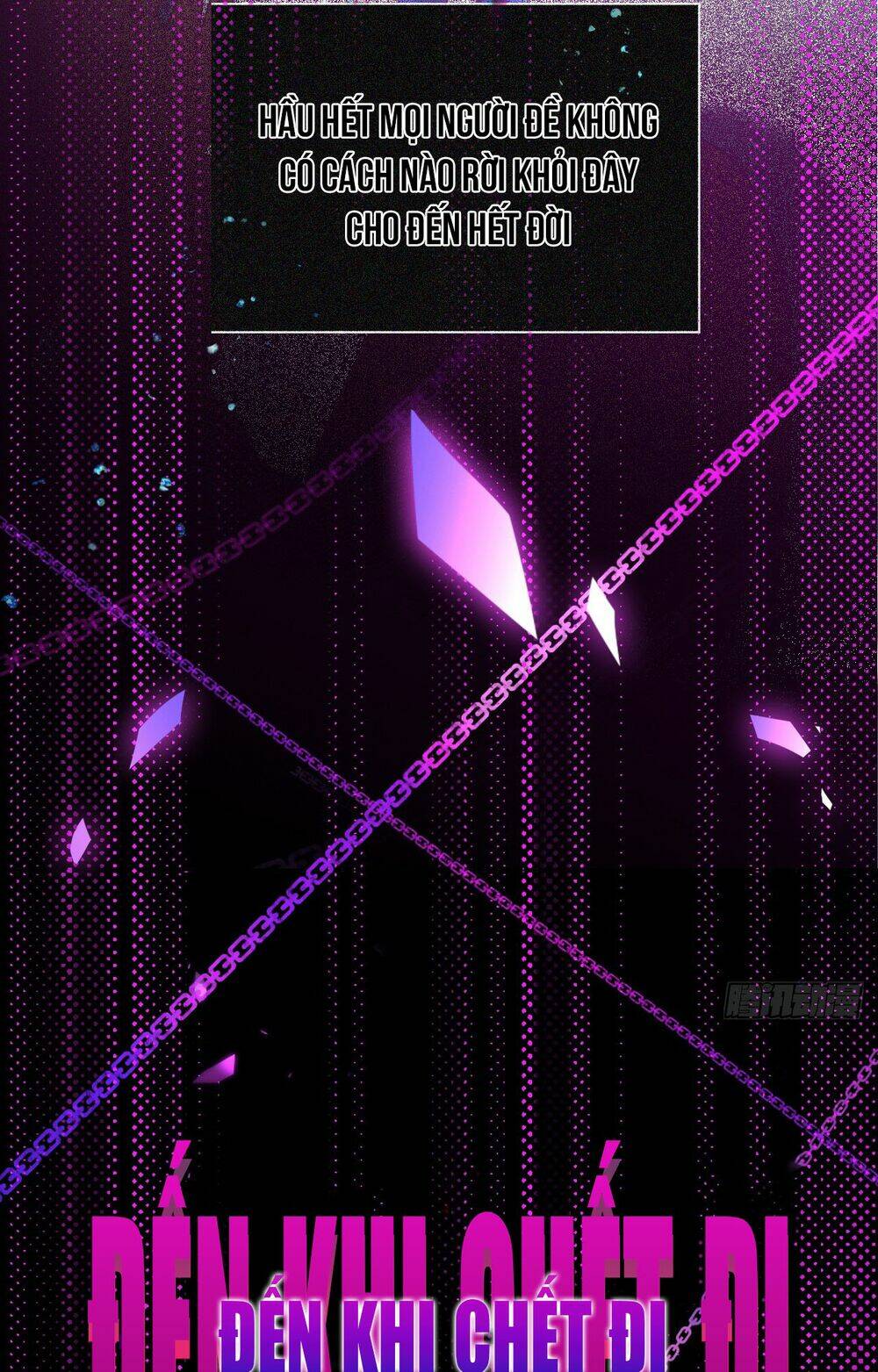 Chương 1.1 - Trang 10