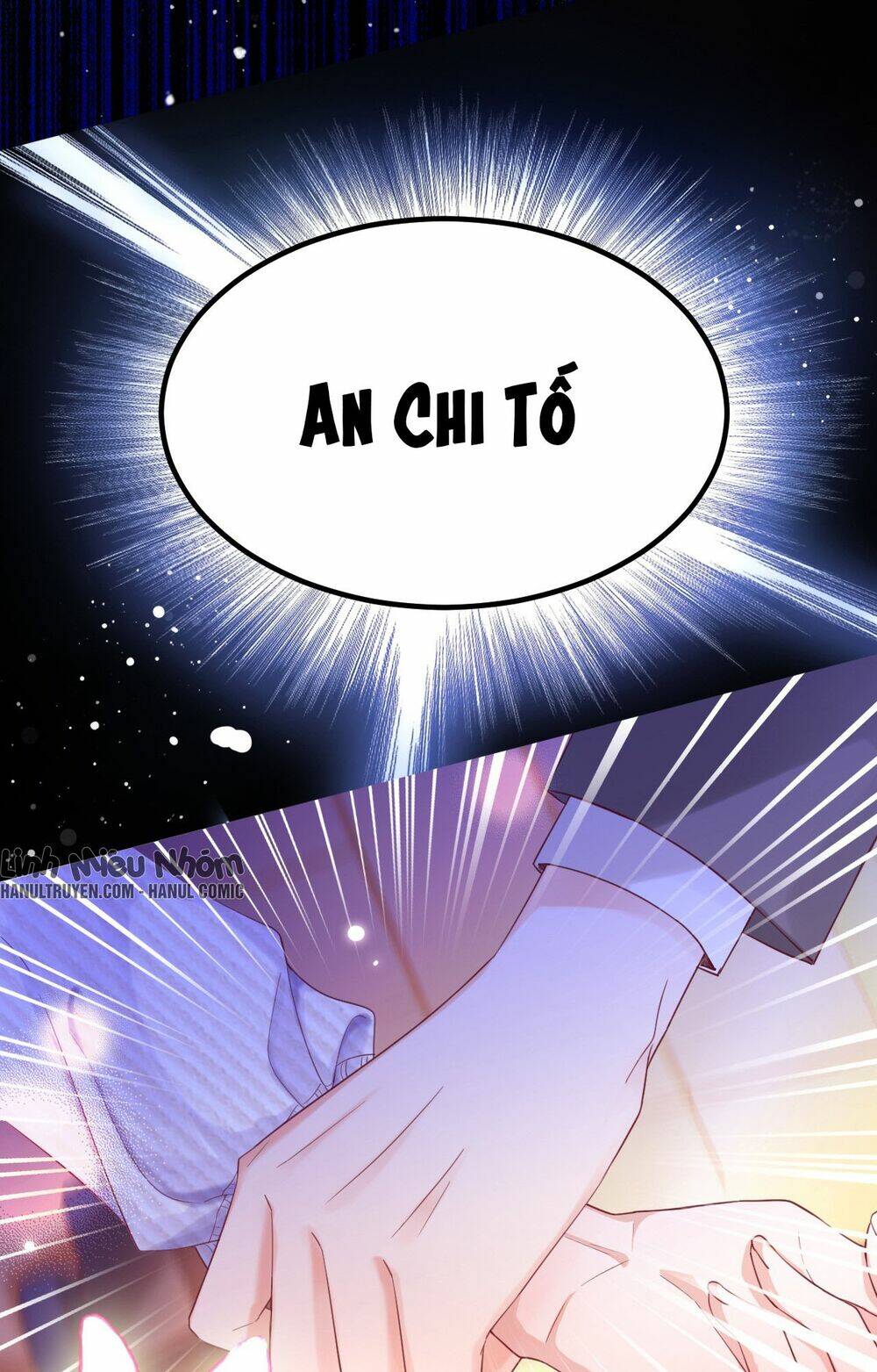 Chương 1.2 - Trang 22