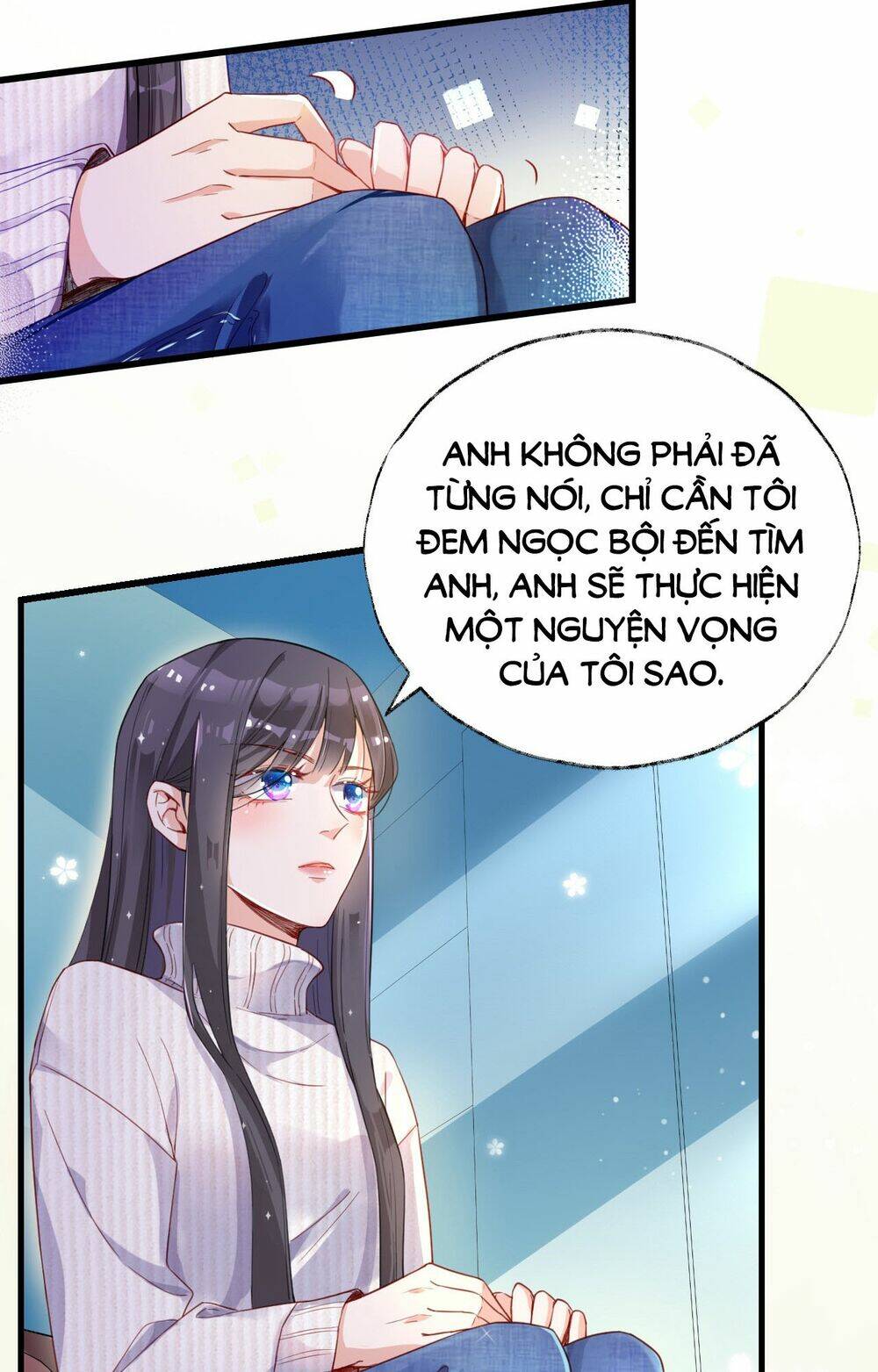 Chương 1.2 - Trang 5