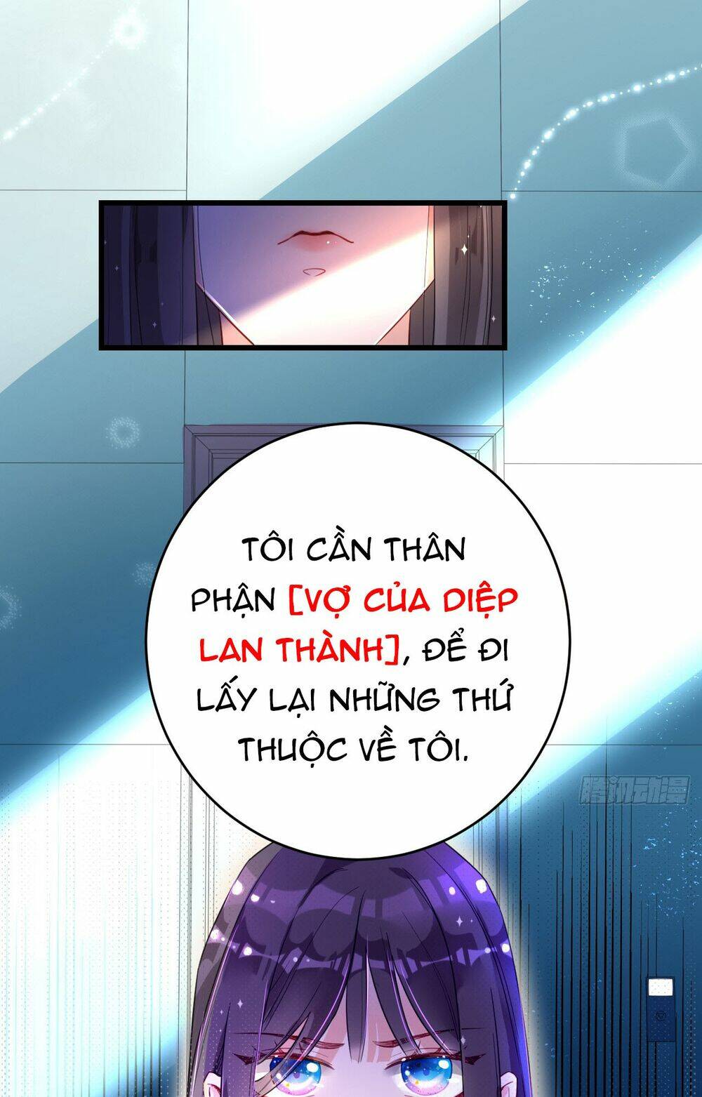 Chương 1.2 - Trang 8