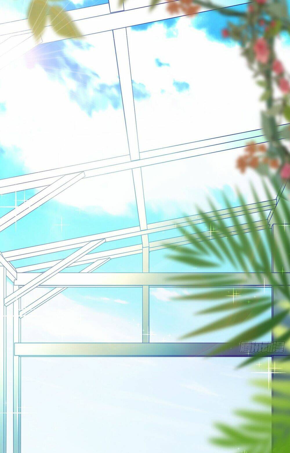 Chương 10.1 - Trang 9
