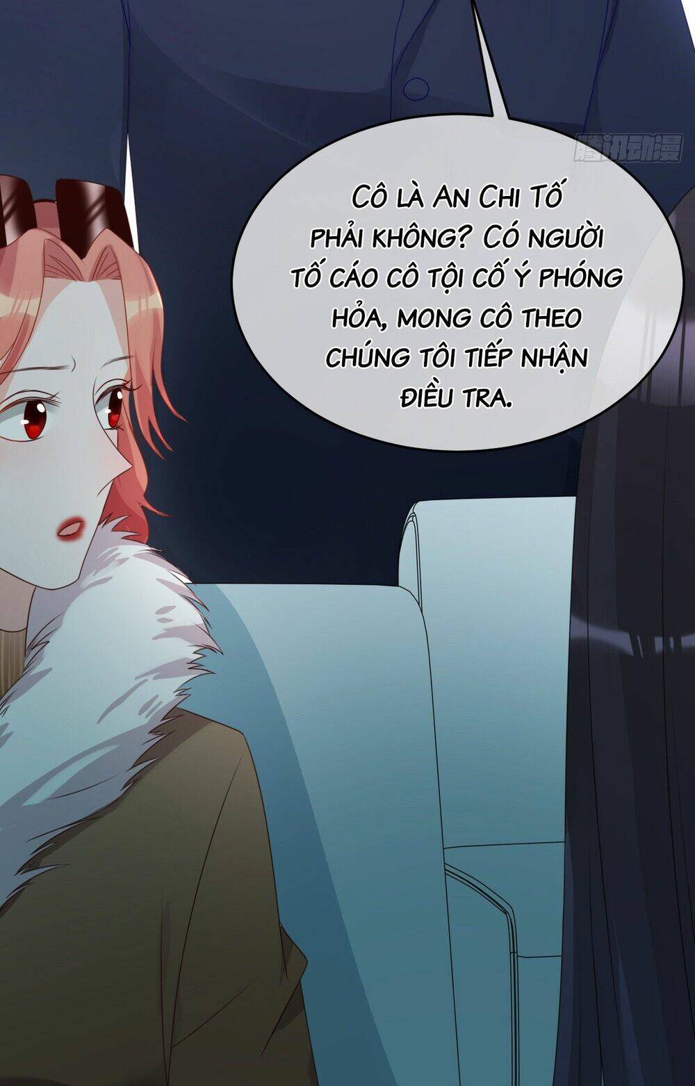 Chương 10.2 - Trang 22