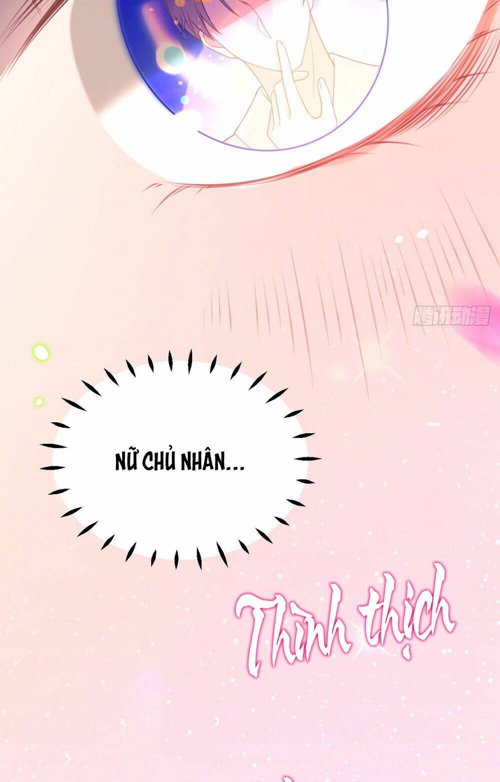 Chương 10.2 - Trang 4