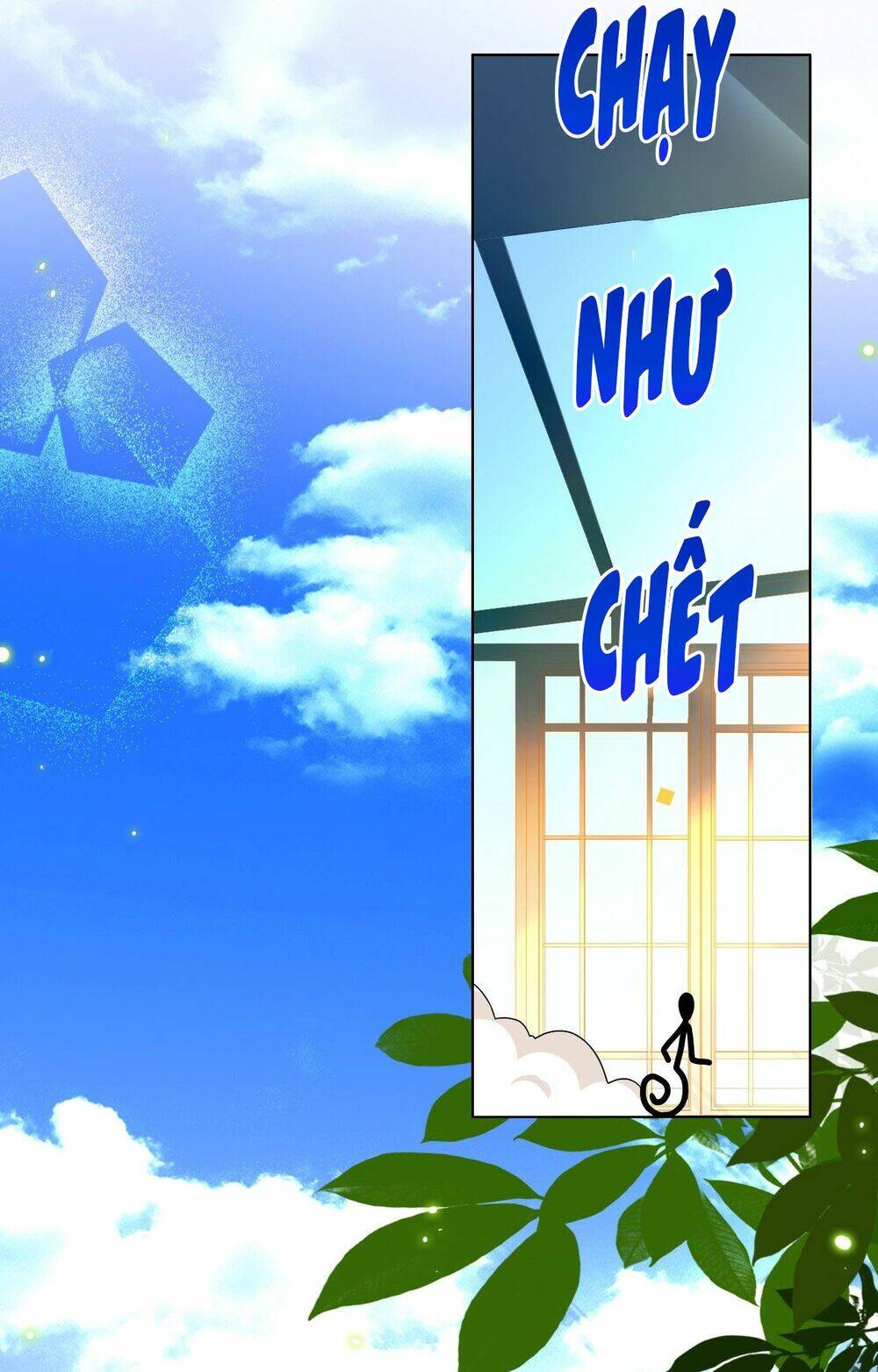 Chương 10.2 - Trang 7