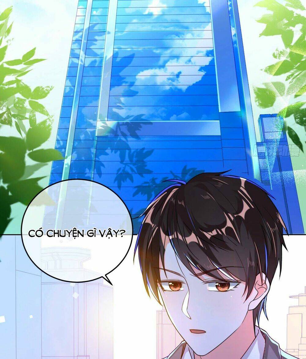 Chương 11 - Trang 15