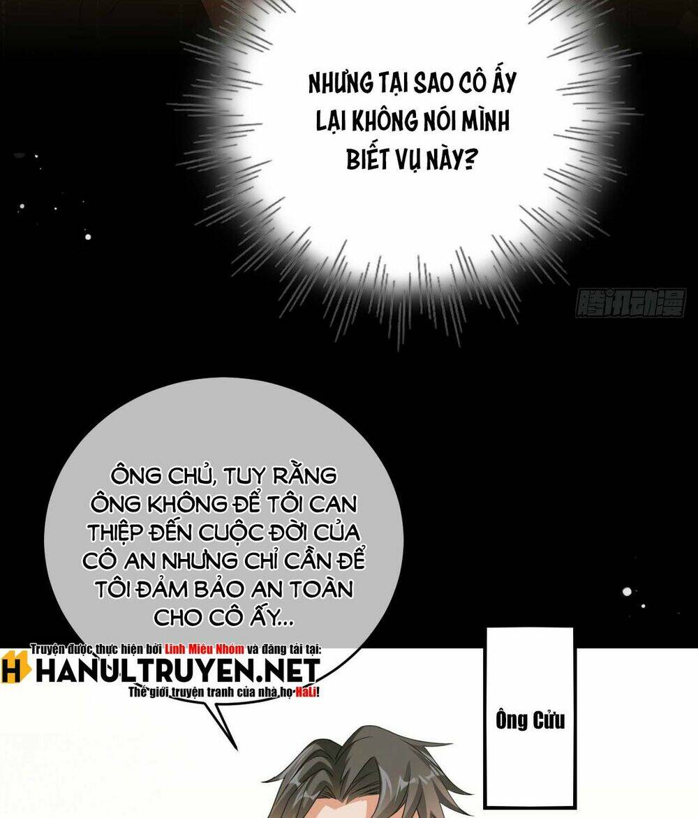 Chương 11 - Trang 20