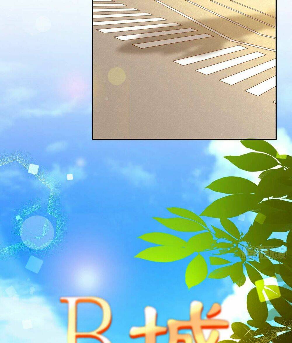 Chương 11 - Trang 3