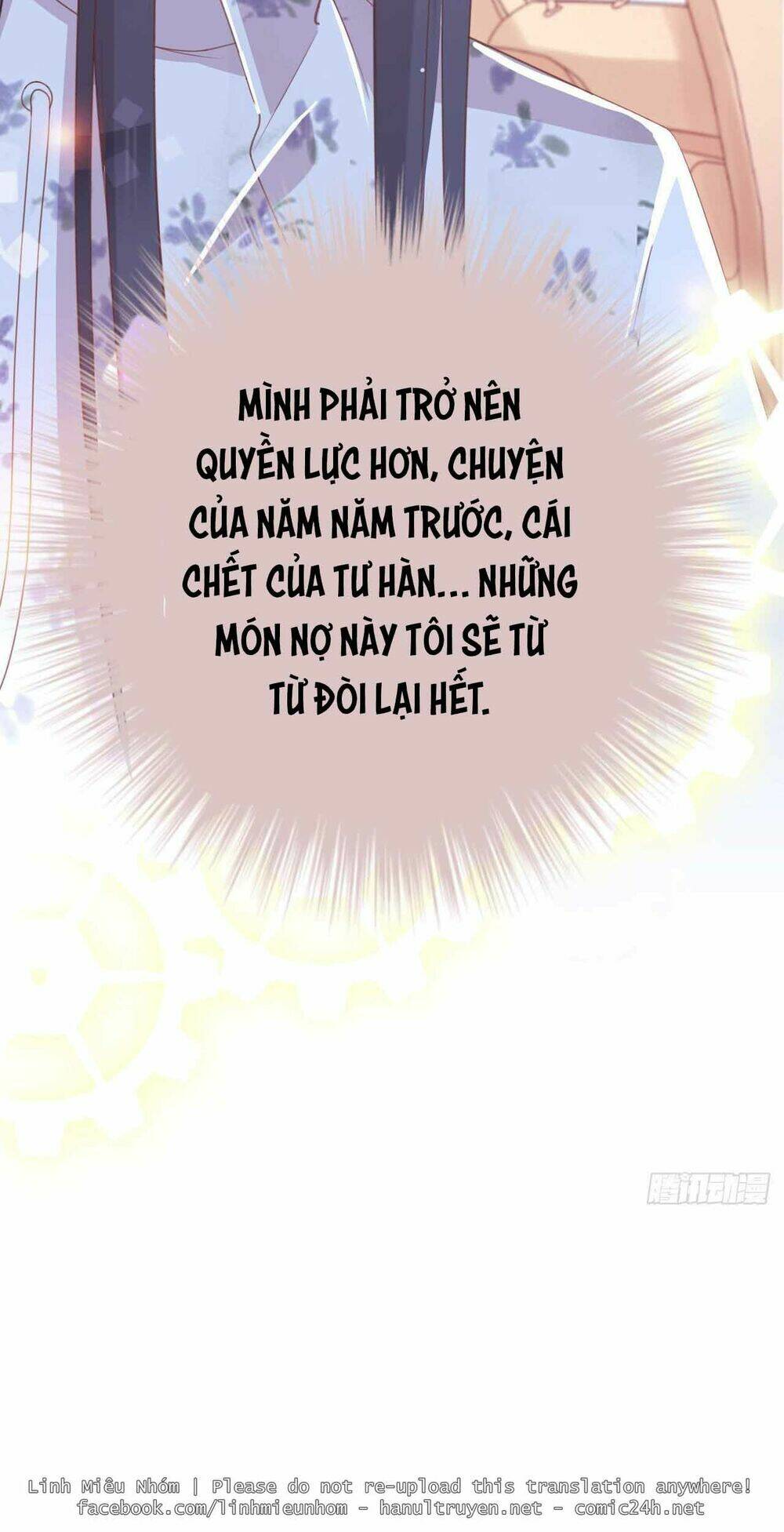 Chương 12.1 - Trang 22