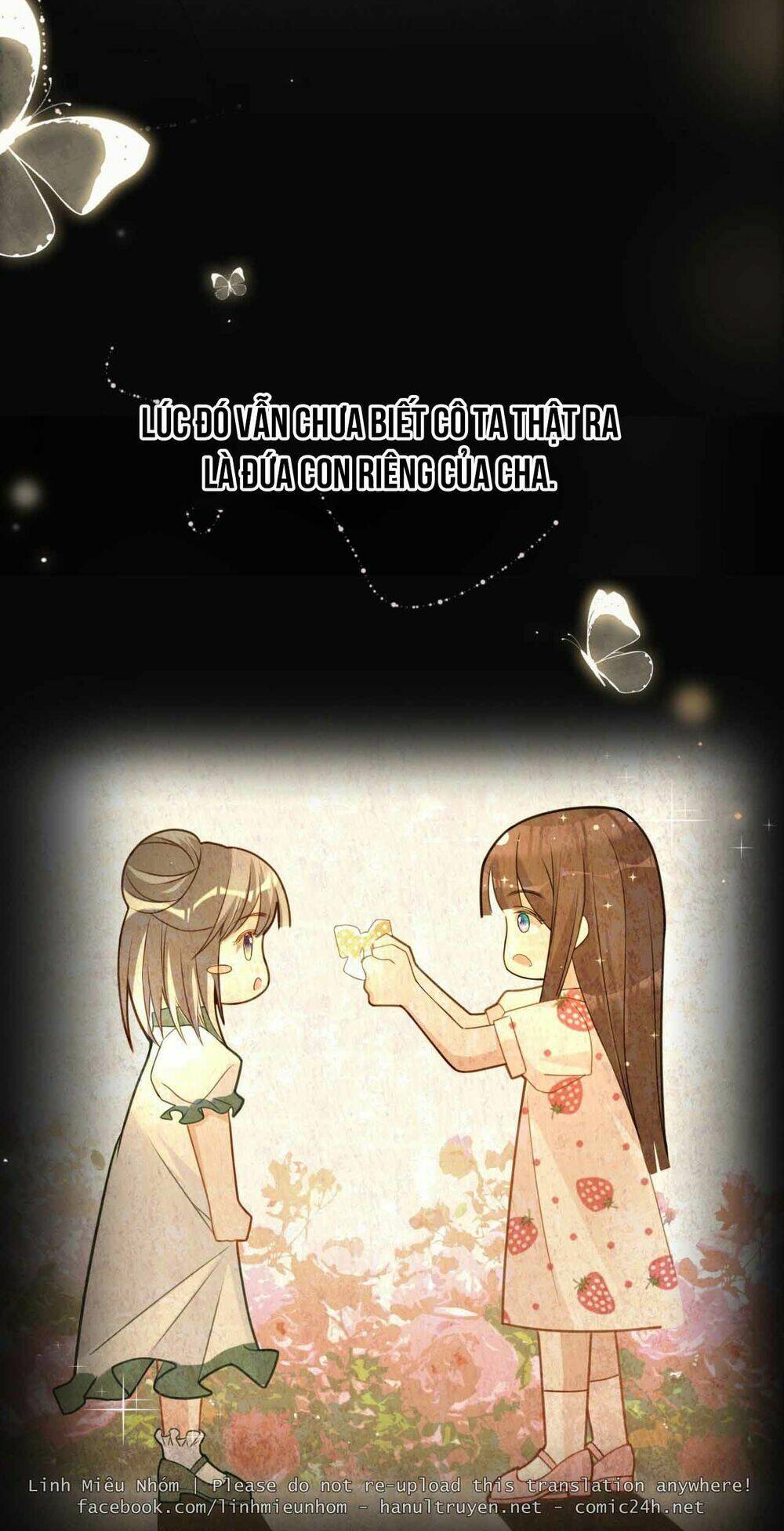 Chương 12.1 - Trang 10