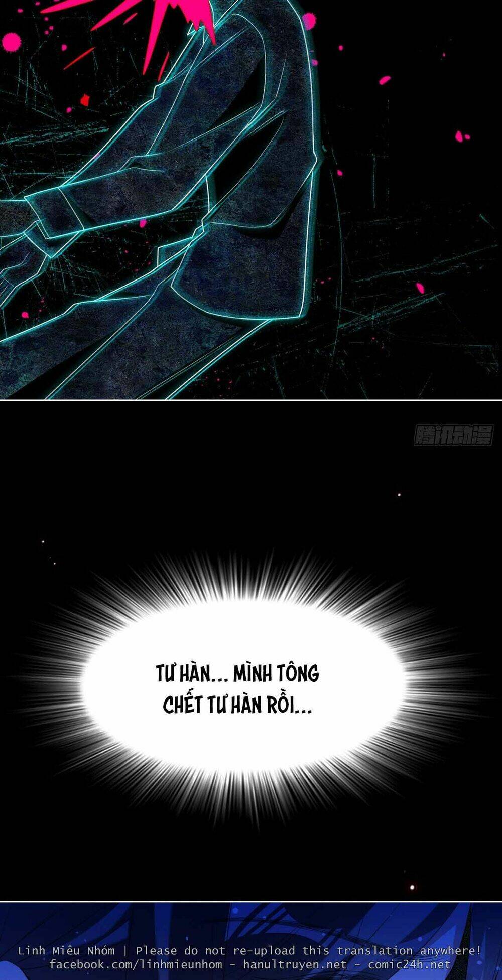 Chương 12.2 - Trang 6