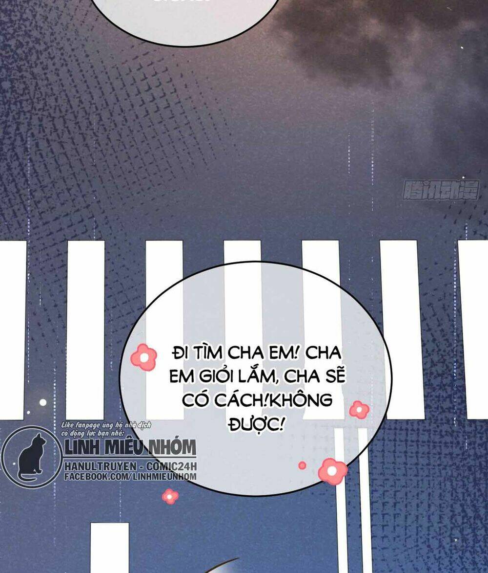 Chương 13.1 - Trang 16