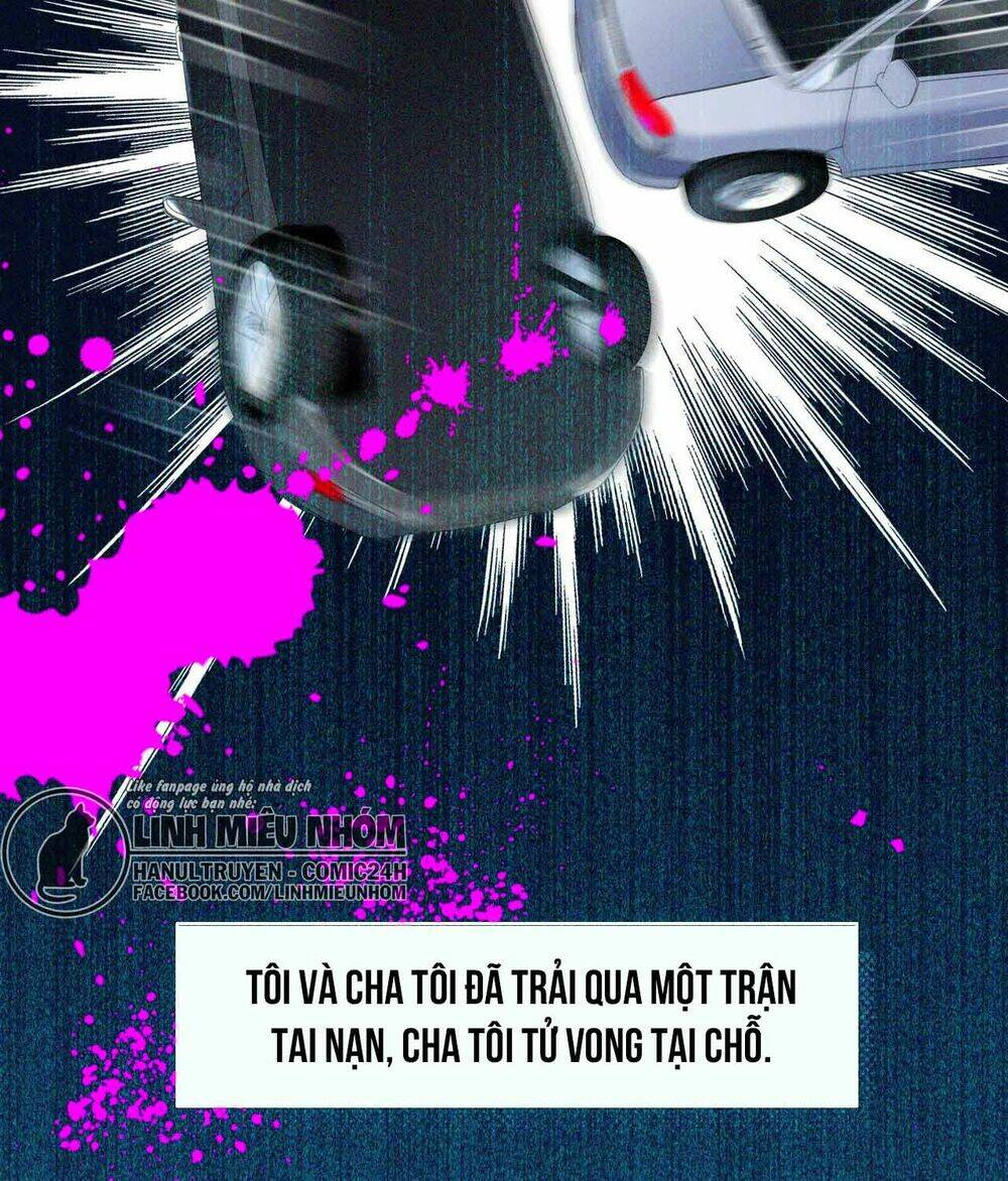 Chương 13.1 - Trang 3