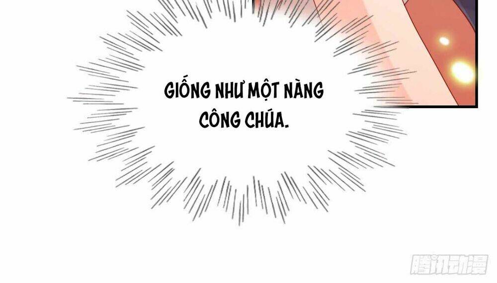 Chương 13.1 - Trang 34