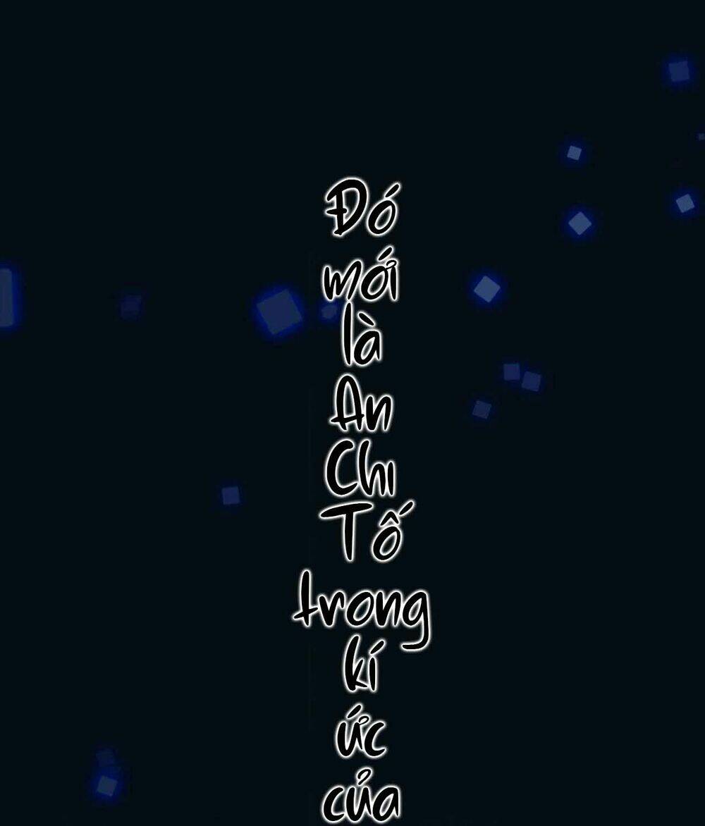 Chương 13.2 - Trang 12