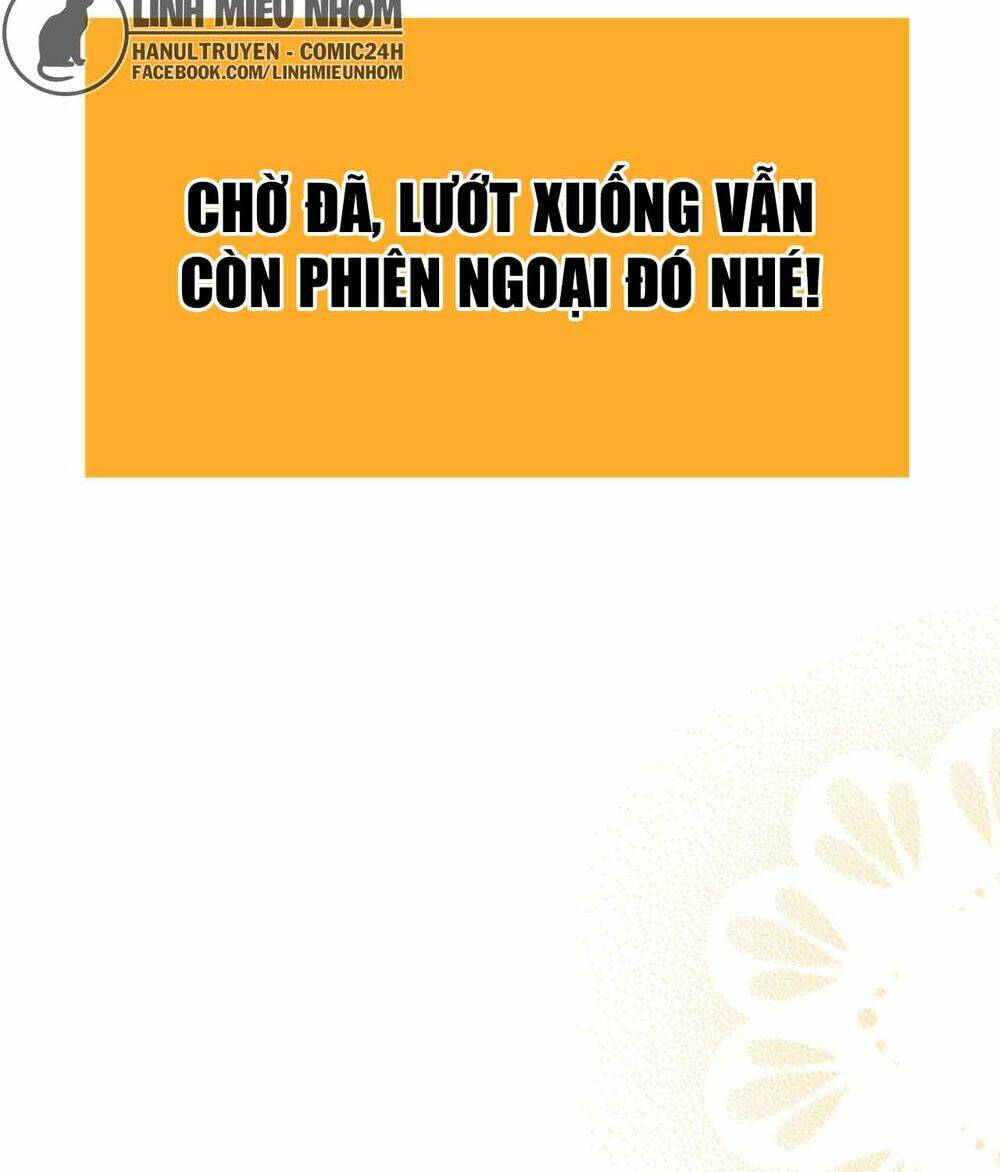 Chương 13.2 - Trang 21