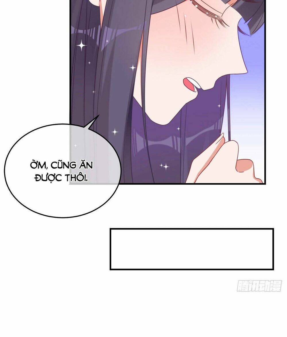 Chương 14.1 - Trang 30