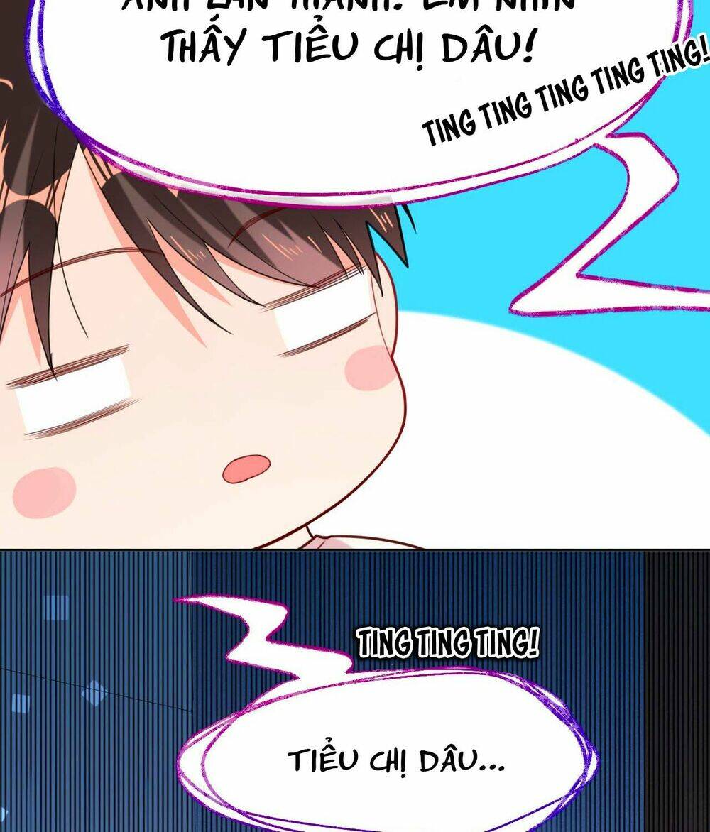 Chương 14.2 - Trang 17