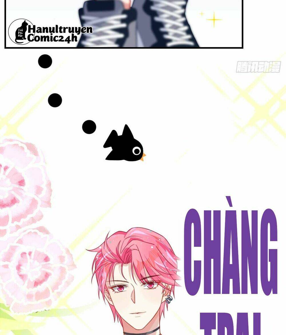 Chương 14.2 - Trang 26
