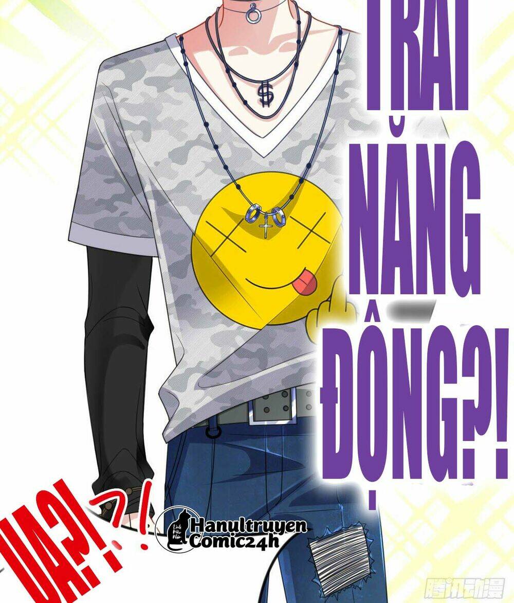 Chương 14.2 - Trang 27
