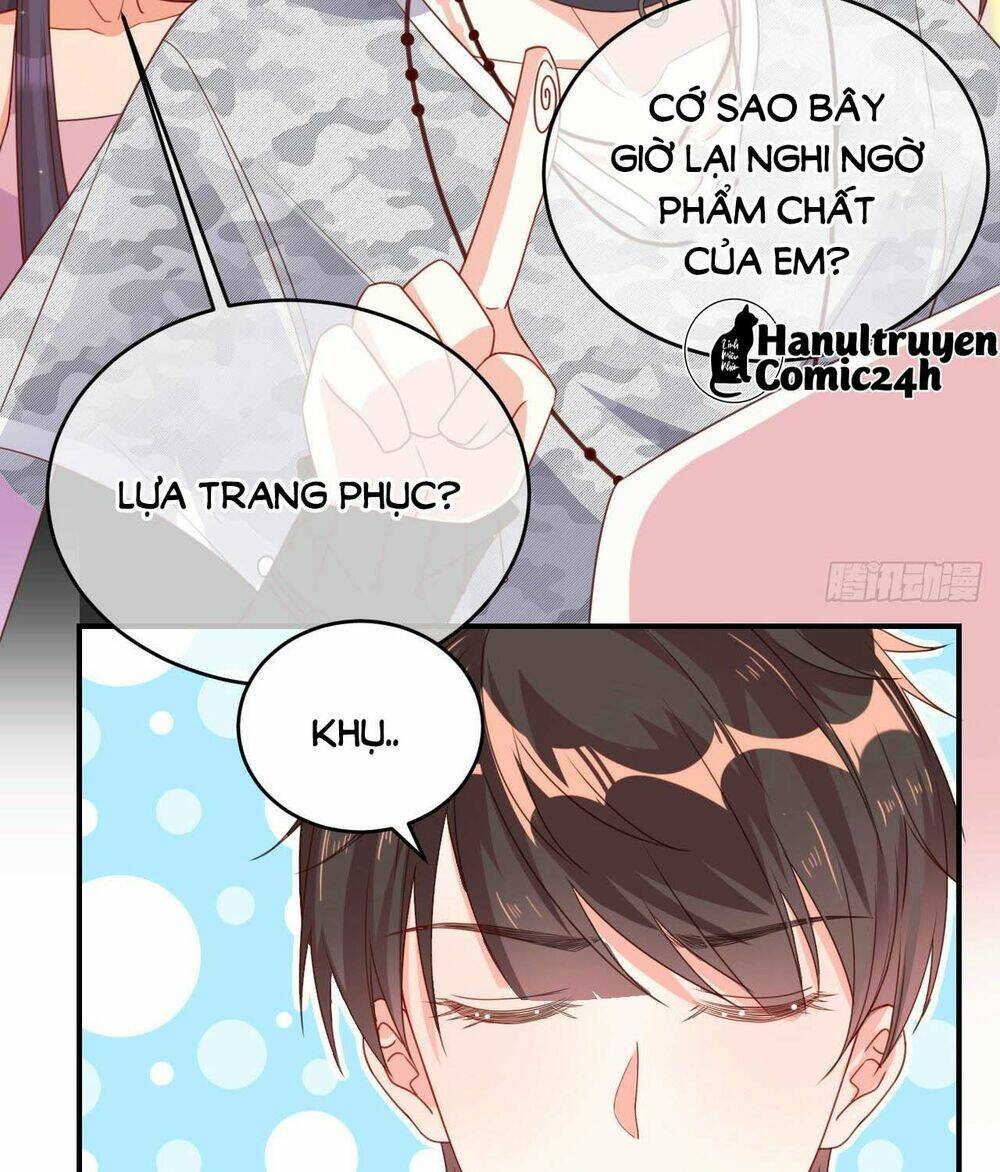 Chương 15.1 - Trang 14