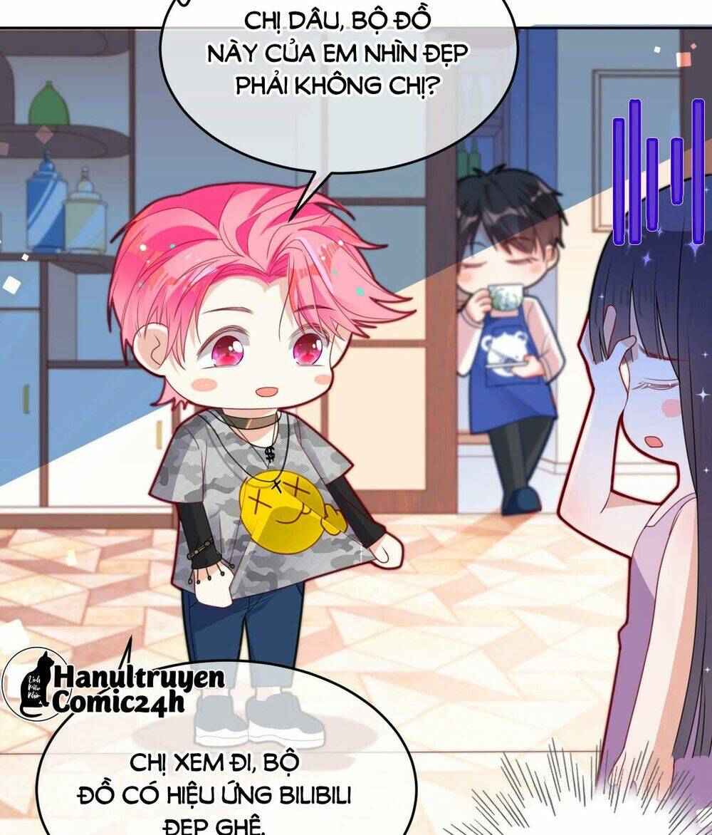 Chương 15.1 - Trang 9