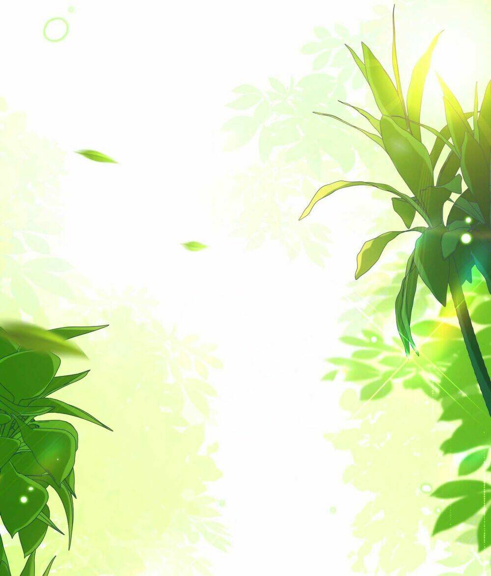 Chương 15.2 - Trang 3