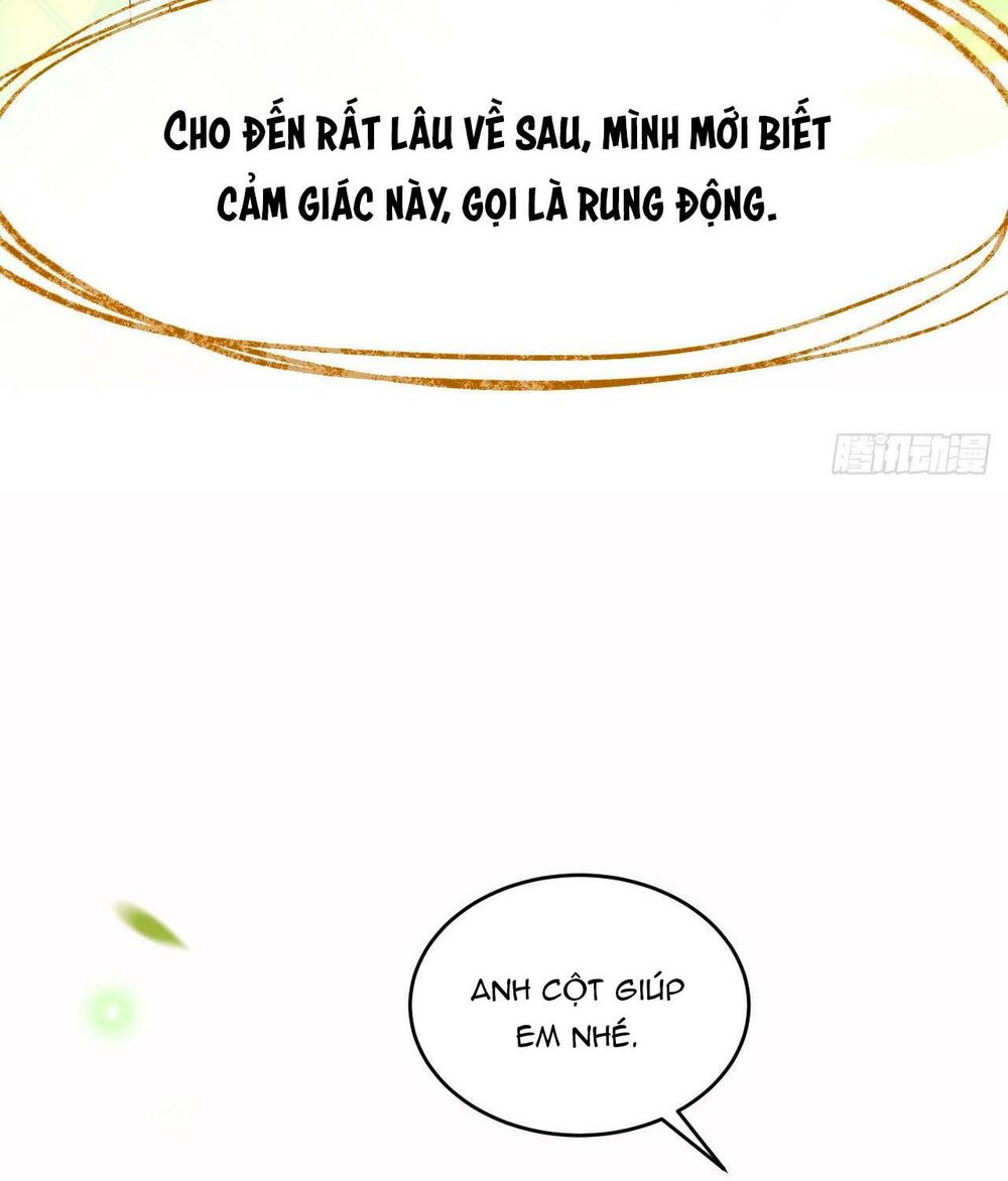 Chương 16.1 - Trang 5