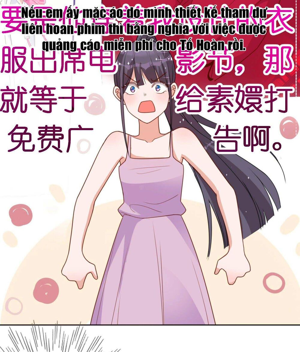 Chương 16.2 - Trang 12