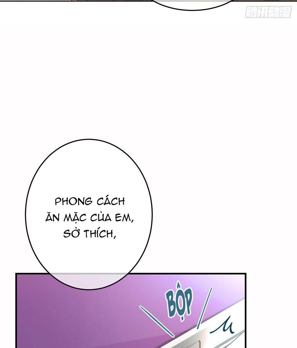 Chương 16.2 - Trang 17