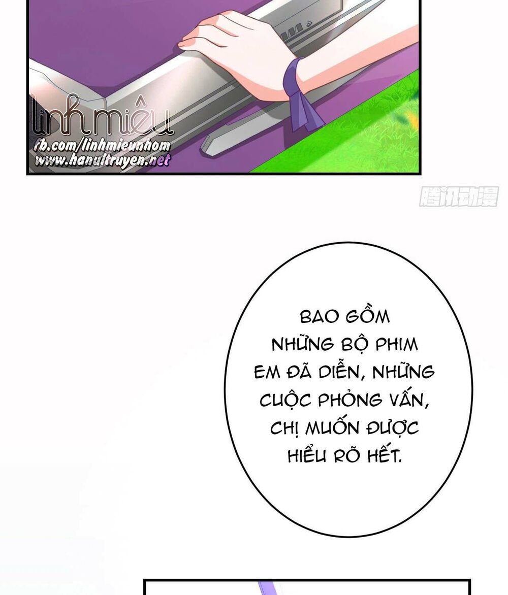 Chương 16.2 - Trang 18