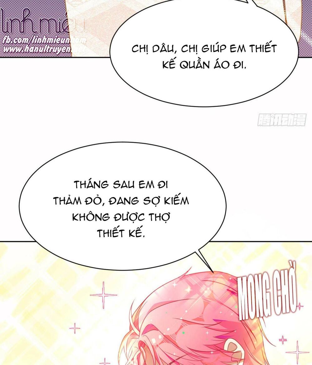 Chương 16.2 - Trang 3