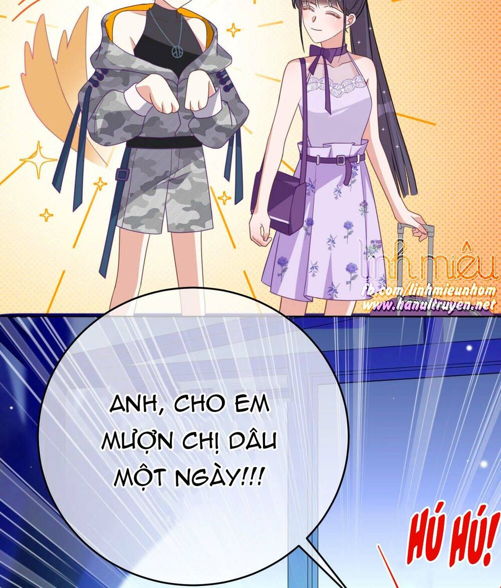 Chương 16.2 - Trang 24