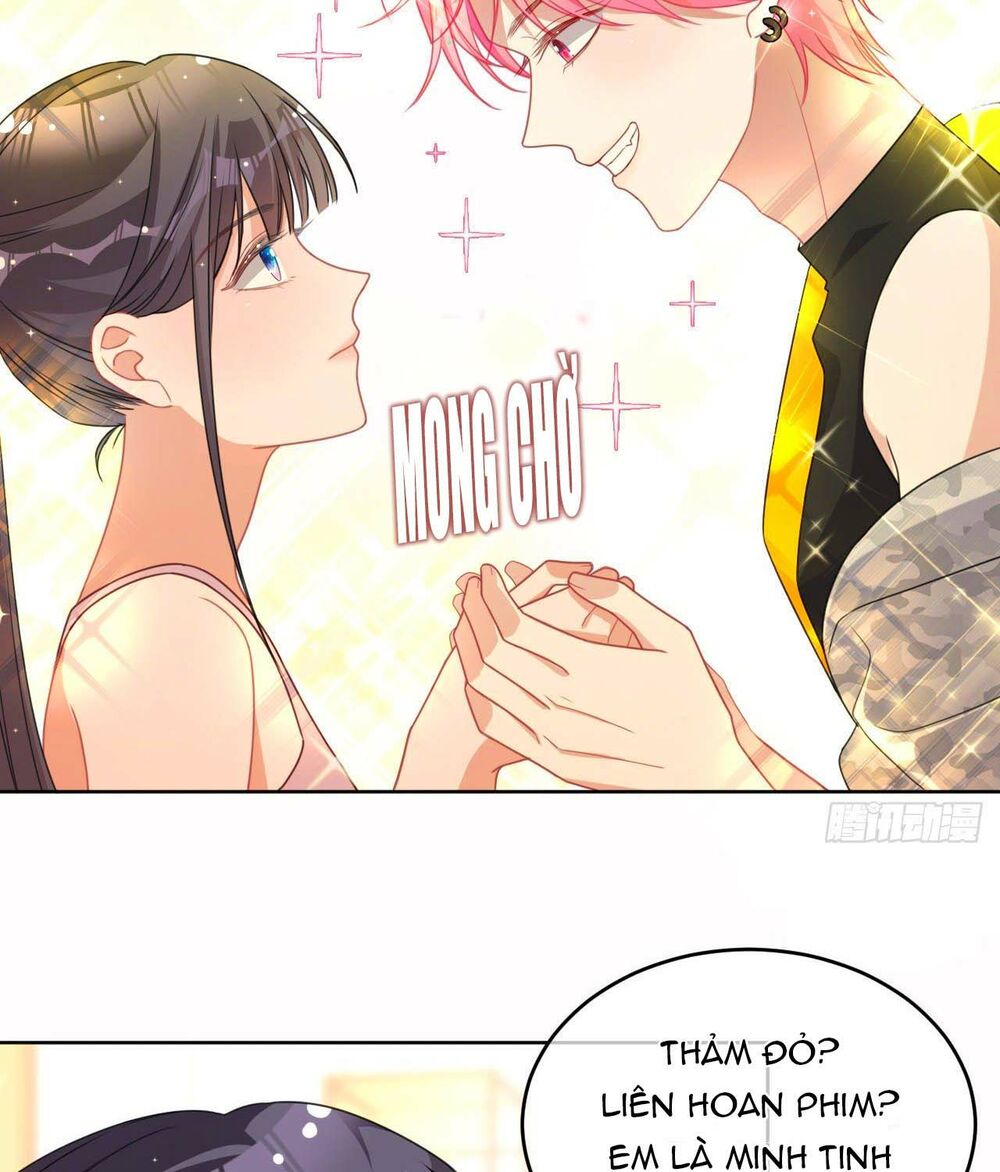 Chương 16.2 - Trang 4