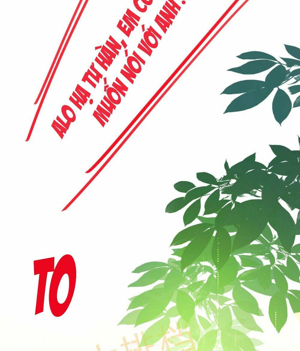 Chương 17.1 - Trang 29