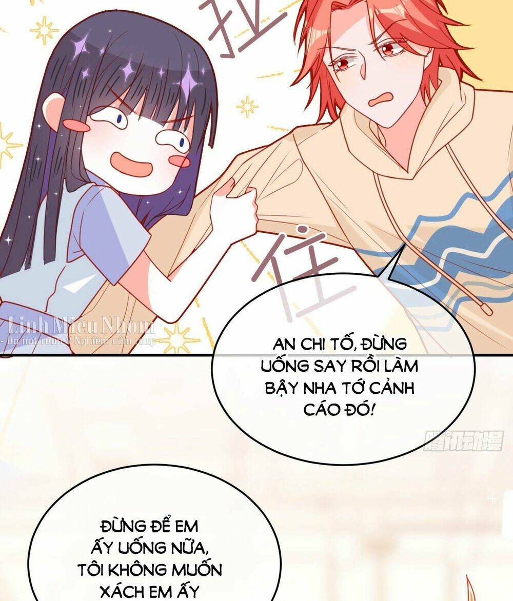 Chương 17.2 - Trang 13