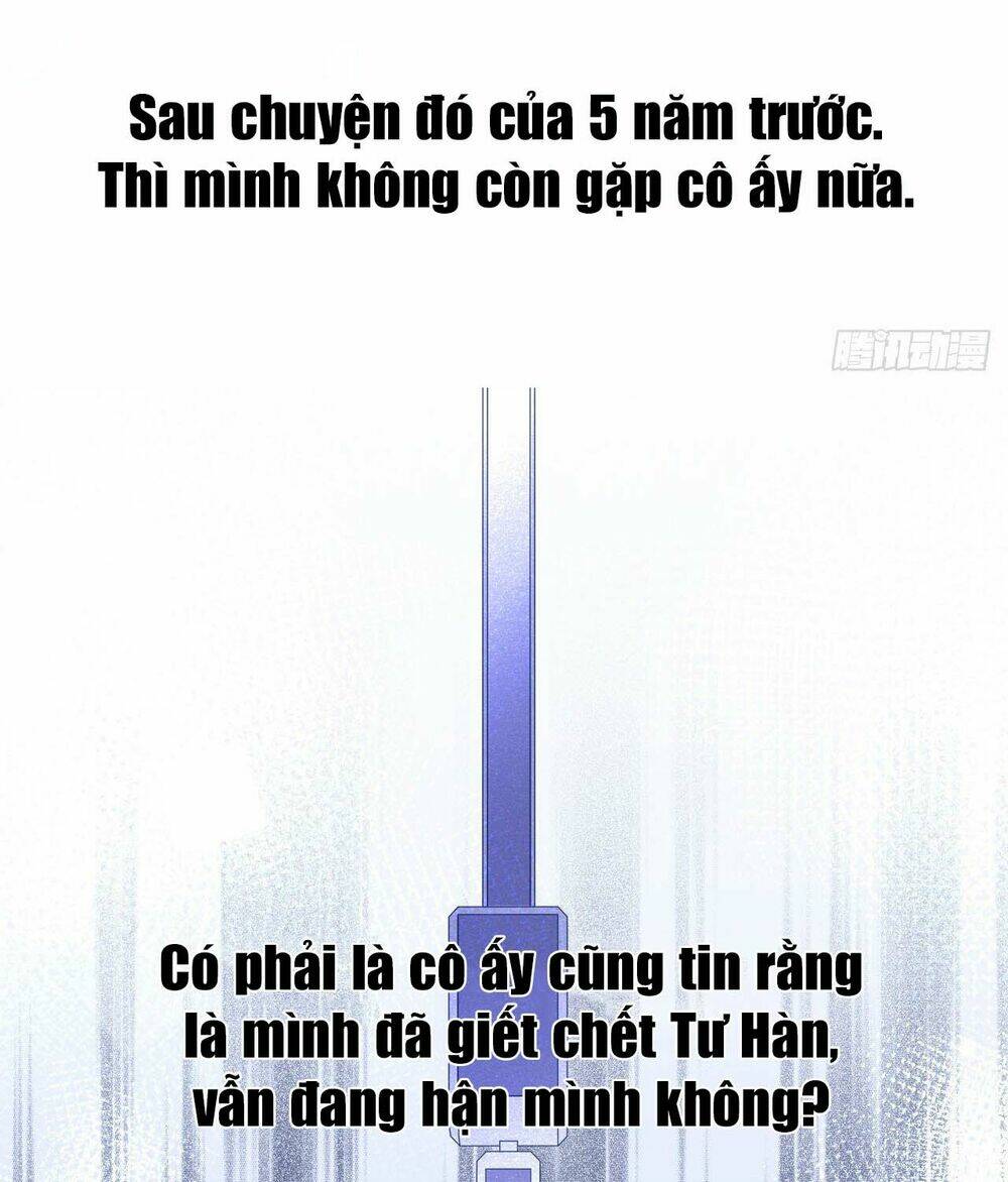 Chương 17.2 - Trang 20