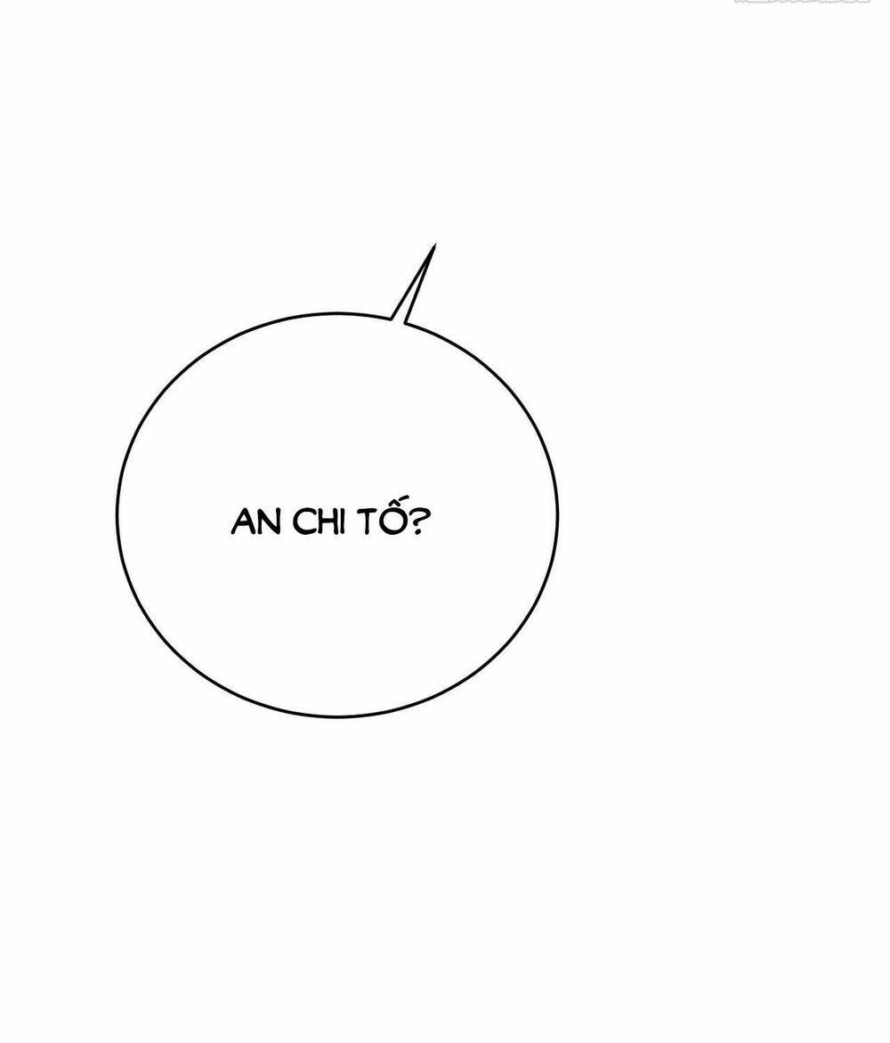 Chương 17.2 - Trang 33